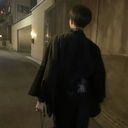 ユウ