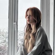 青さんのアイコン画像