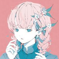 ℝ𝕦𝕞𝕒さんのアイコン画像