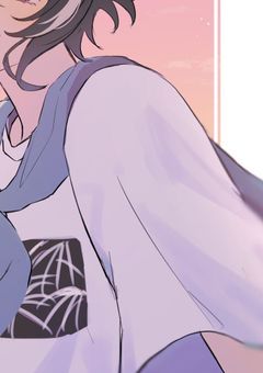 うちの弟が可愛すぎる件     ＿   .