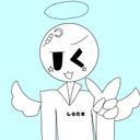 しらたまだんご（ぬっしー）