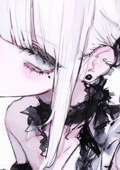 ︎ ︎︎︎︎ ︎︎︎︎ ︎︎︎talk .︎ ︎︎︎︎ ︎︎︎︎ ︎︎︎