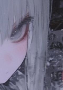 ︎ ︎︎︎︎︎︎ ︎︎︎︎︎やみ ︎︎︎︎︎︎ ︎︎︎︎︎