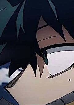 彼氏のギャップが激しすぎる件。