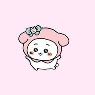 はるさんのアイコン画像