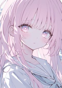 　　　恋に恋した乙女の逆襲