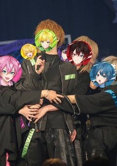 兄弟ができて恋までしちゃいました！？