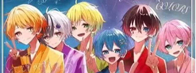 あーちゃ！💚🍅フォロバ100%しまーす！さんの壁紙画像