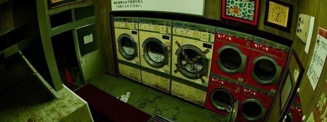 Jayさんの壁紙画像