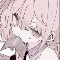  ︎ ︎＃      て し ゅ な     💗 🌀さんのアイコン画像