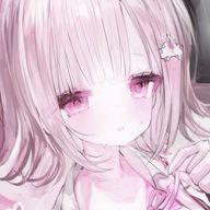  ︎ ︎      て し ゃ な    .さんのアイコン画像