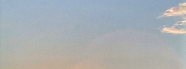 ㅎㅎさんの壁紙画像