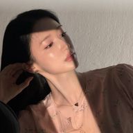 ㅎㅎさんのアイコン画像