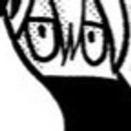 腐ちゃんさんのアイコン画像