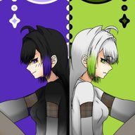 一ノ瀬桔梗さんのアイコン画像