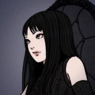 aiさんのアイコン画像