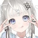 てんさい わい チャン 🫶🏻︎❕