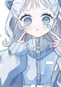 𝕥𝕒𝕝𝕜♡♡ ⌇﻿ わいの おしゃべり きいて っ .ᐟ.ᐟ