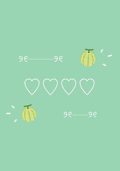 🍈 m r p k ＋ ツ 系  集 ᡣ𐭩
