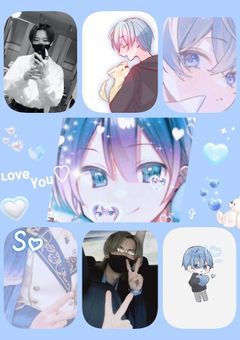 てんさい 美少女 わい チャン っ 爆誕 🐾 🤍 ⸝꙳❕