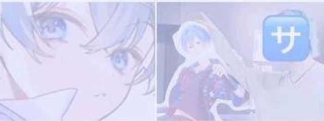 #  わ い 🍈 🈂️ ↝ @ きたくさんの壁紙画像