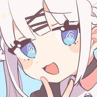 #  わ い 🍈 🈂️ ↝ @ きたくさんのアイコン画像