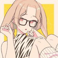 ねとそさんのアイコン画像