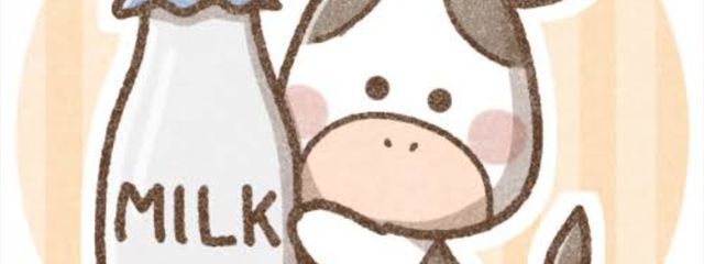 りおぴさんの壁紙画像