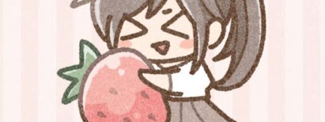りおぴさんの壁紙画像