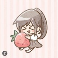 りおぴさんのアイコン画像