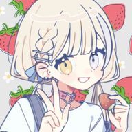 りおぴさんのアイコン画像