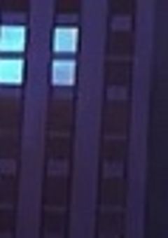 にじさんじ五十音順に描いたら童田明治( 渡会雲雀 )の時には画力上がってる説