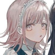    Far.   さんのアイコン画像