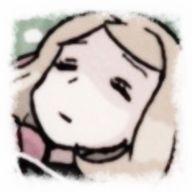    Far.   さんのアイコン画像
