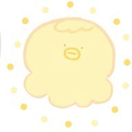 ひまひま🎐💛🐣さんのアイコン画像