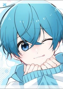 ころちゃんのおにーちゃん♡