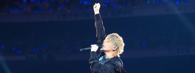 空兎 #💭💫🤍＃スマホ没収中…さんの壁紙画像