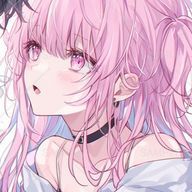 空兎 #💭💫🤍＃スマホ没収中…さんのアイコン画像