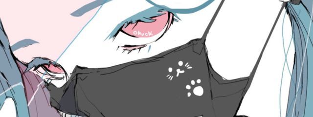 𝚁𝚞𝚊ᡣ𐭩⁡⁡⁡　＃無差別フォロ~さんの壁紙画像