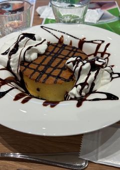 「押してダメなら引く」ってっすごい効果ありますよ