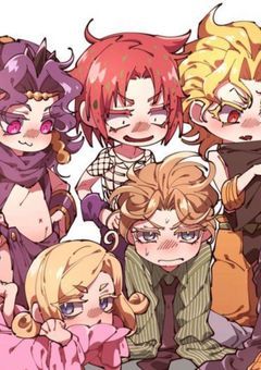 ご近所さん 結構やばい人達