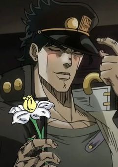 「押してダメなら引く」ってっすごい効果ありますよ