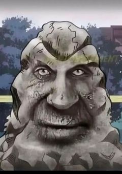 夢小説ジョジョ反応集