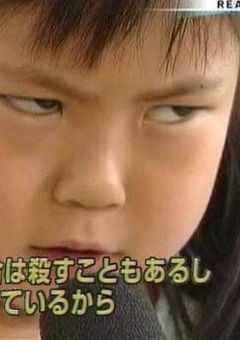 小説書くために練習!!!