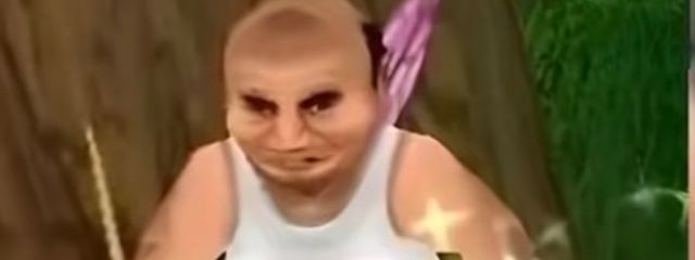 すほさんの壁紙画像