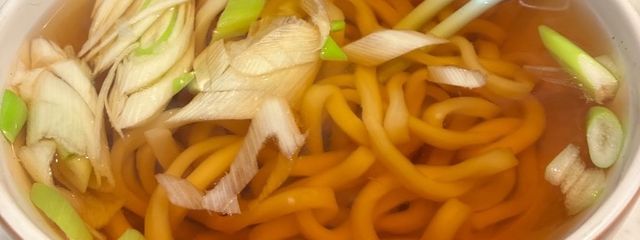 さつまいもさんの壁紙画像