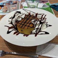 すほさんのアイコン画像