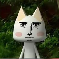 すほさんのアイコン画像