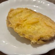 さつまいもさんのアイコン画像