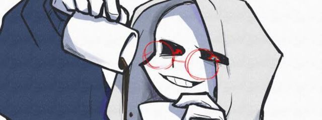 マーダーサンズは永遠に推せるさんの壁紙画像